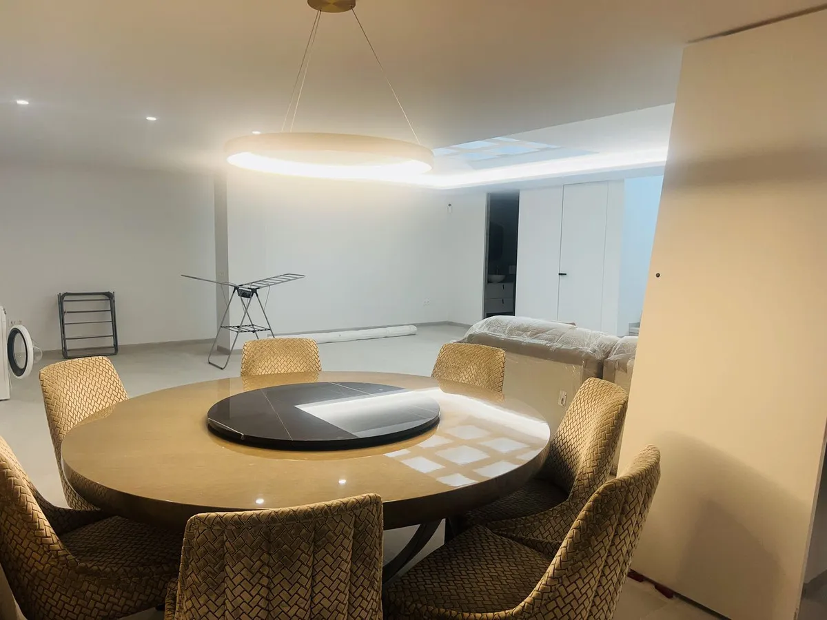 e3f52b66-861a-4703-9d44-337b8beedcb2