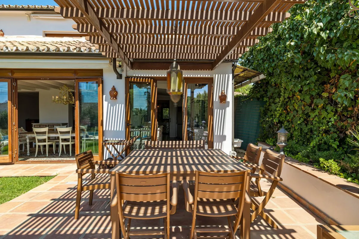 0aa960da-96f5-4888-b055-8c0966c56ce8