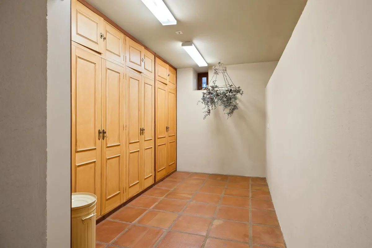 1101df13-7926-43d1-8ec0-36a6f5bf278d