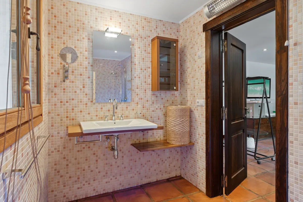 209cfc2e-afb8-4ec1-9010-e1be156f5b4b