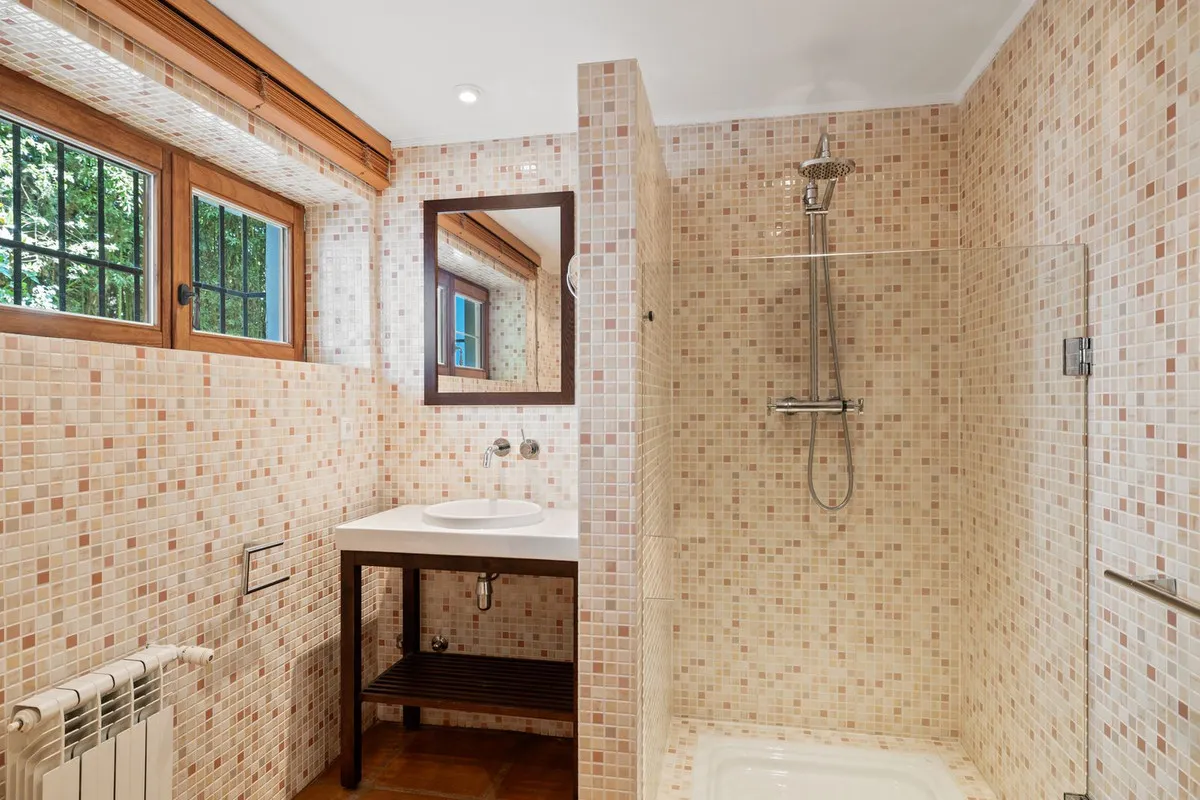 40da2aad-1f11-4e90-b58e-98fb2ad116cc