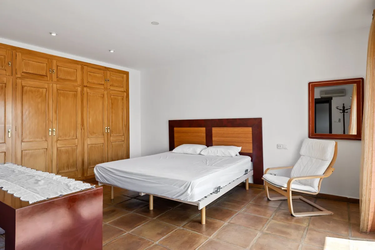 679dc4de-fd41-46ea-815d-fc41f704ecaf