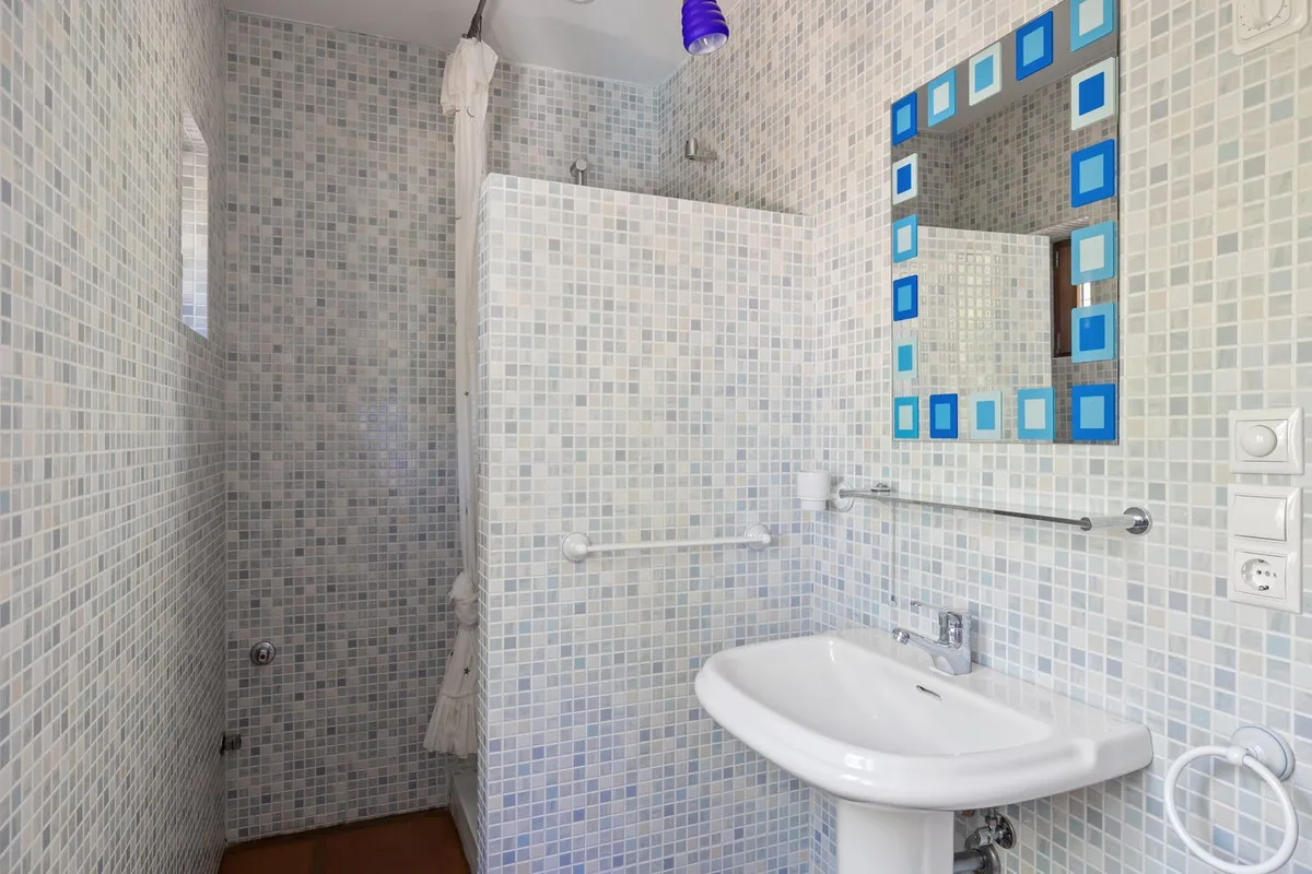 80139682-cc80-4cb3-ad13-6b9932cd0d5c