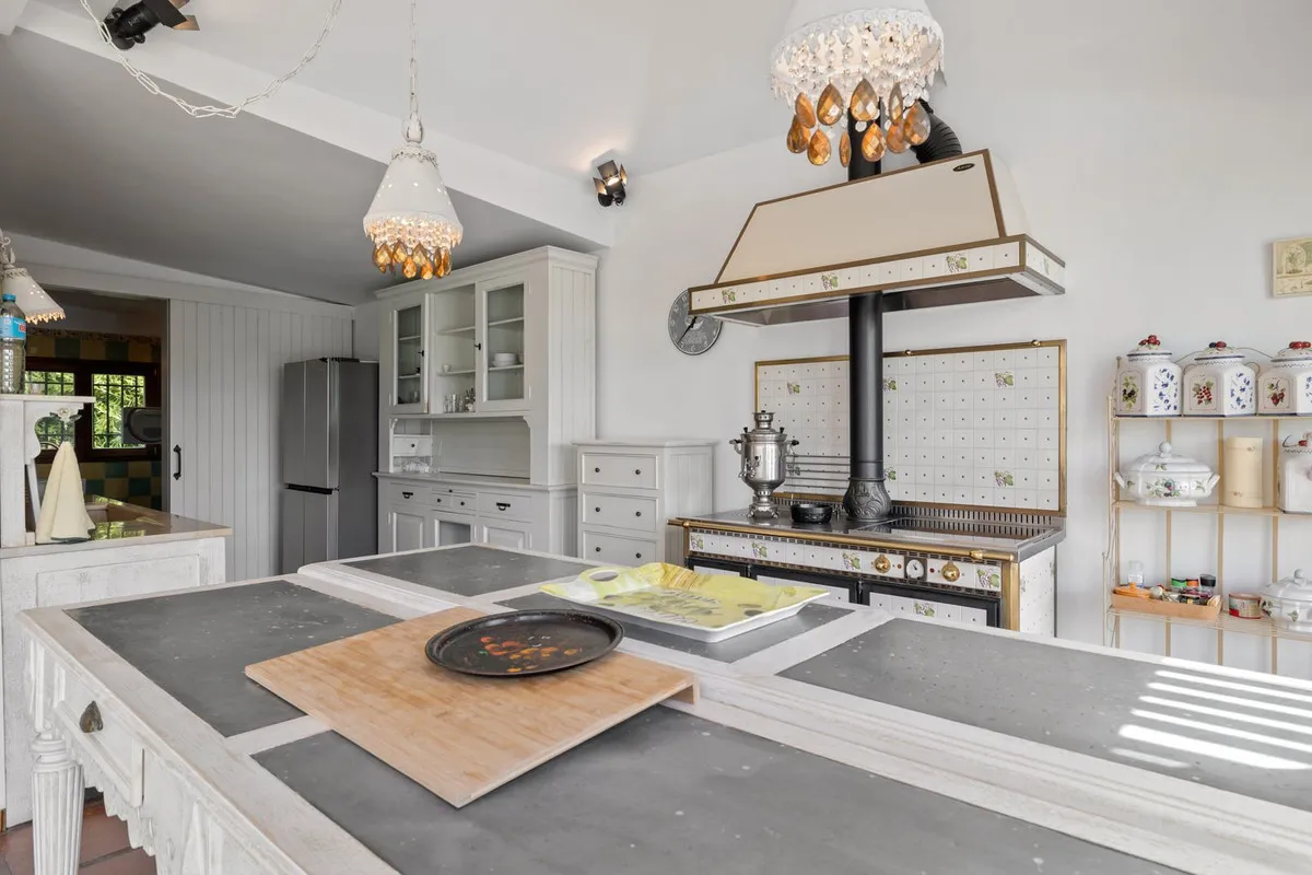 87226094-b52e-41cb-b881-5c5d7413ecd0