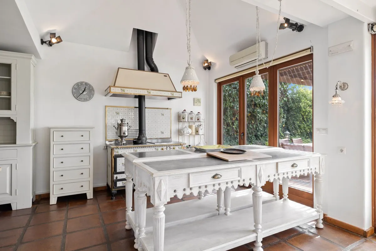 991c7893-ae95-4e71-aa22-cfd13d402be6