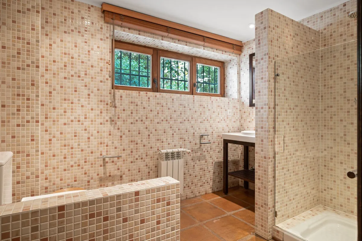 d85b0d03-5009-4e0b-ab28-0789faae744f