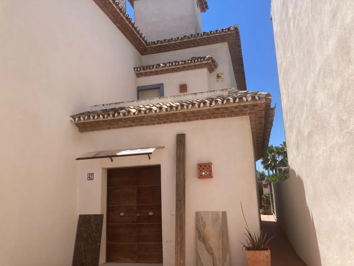 2021d27b-5a22-4e11-85ba-1f0988c2af4d