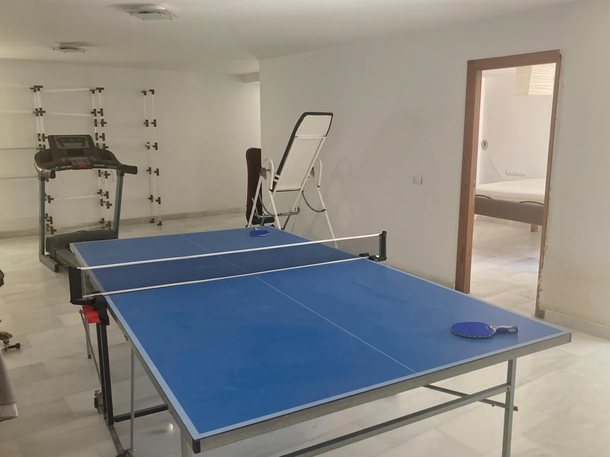 20cadff4-0f18-423b-9331-b0bb868dd269