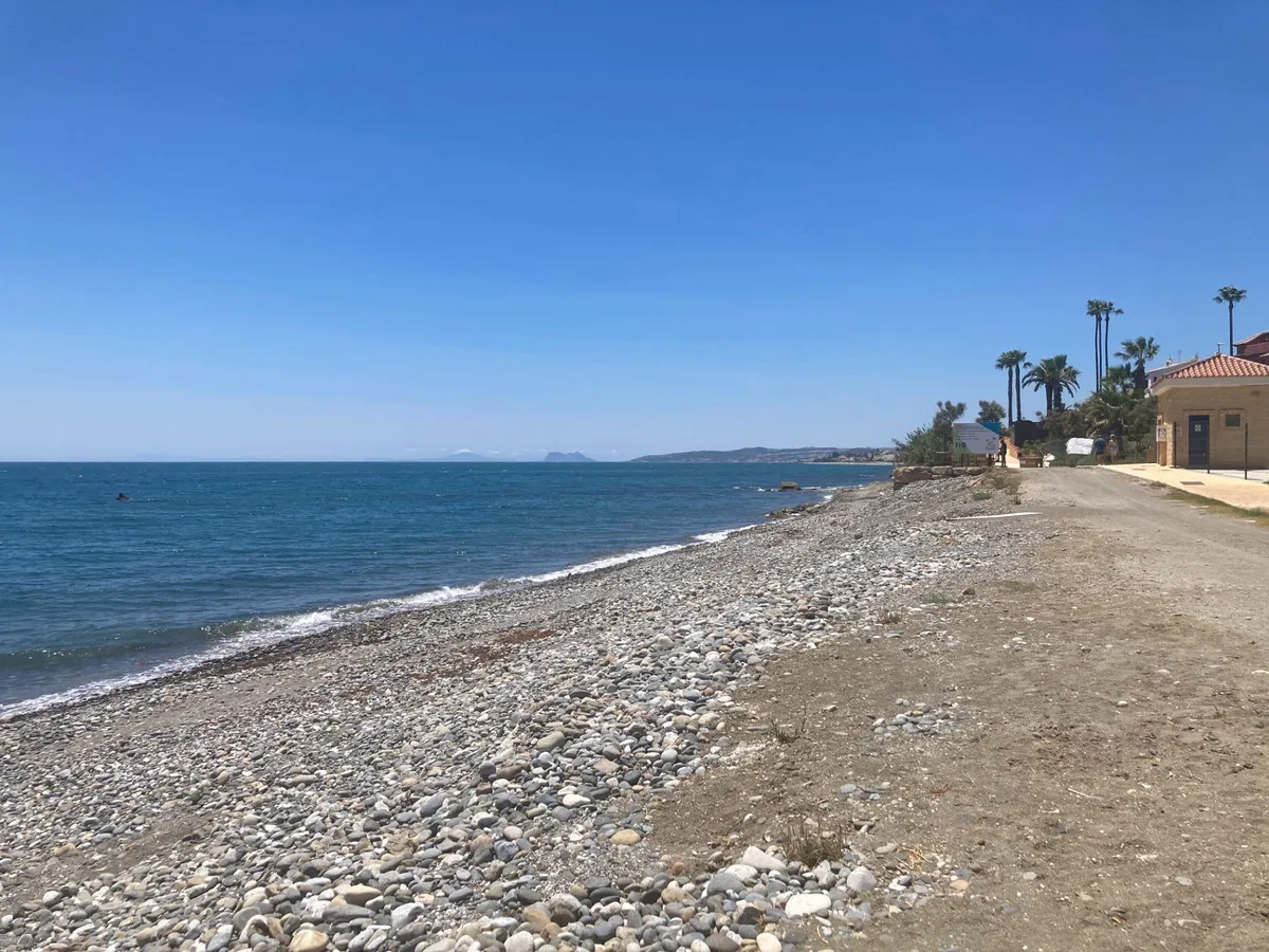 2355c8ae-6682-4ddc-809c-929bd89d8293