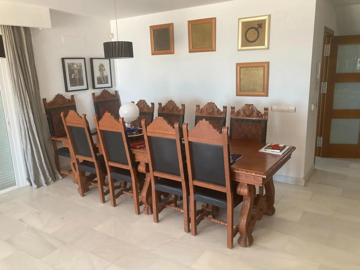 2be2a723-6fe5-49e5-9889-098ecaaf9086