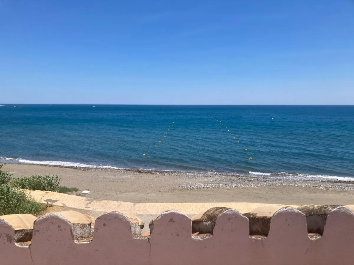 50e56c9c-032d-448a-8160-4f5c7e25ce0e