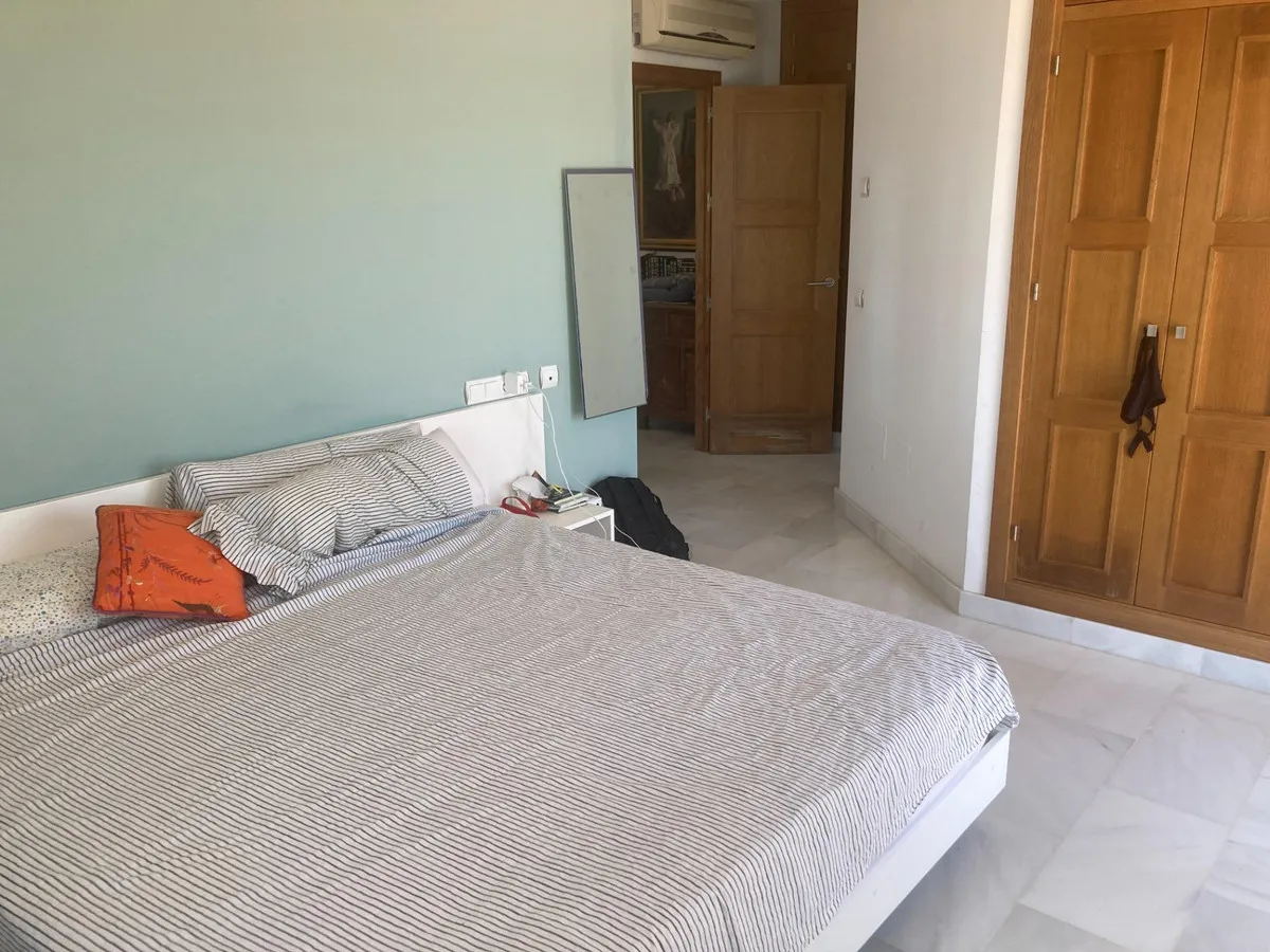 55e5ac33-3801-45dd-b114-564f0ee45c62