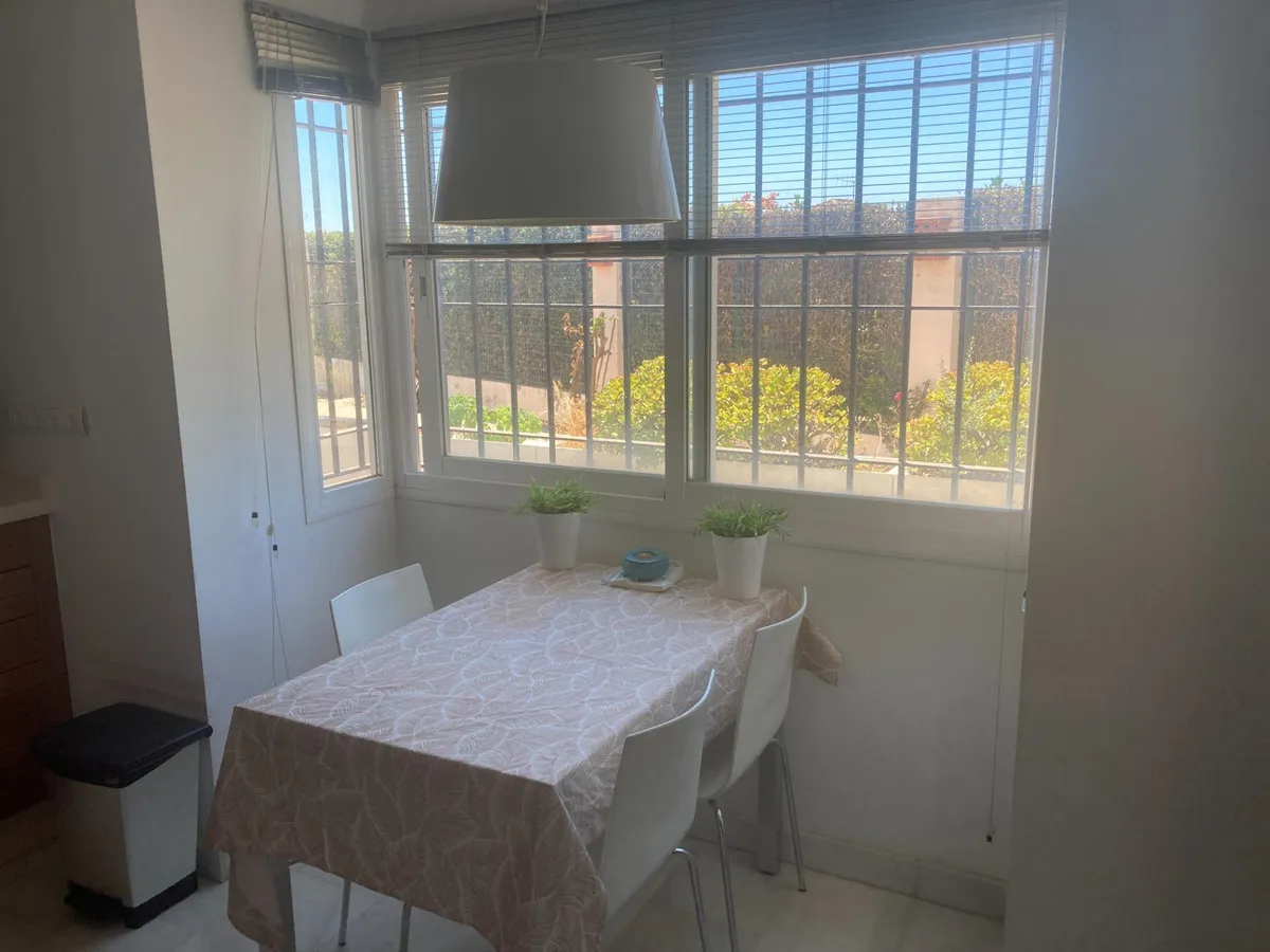 60d719bf-077c-462b-adb6-a6e2b70d4c00