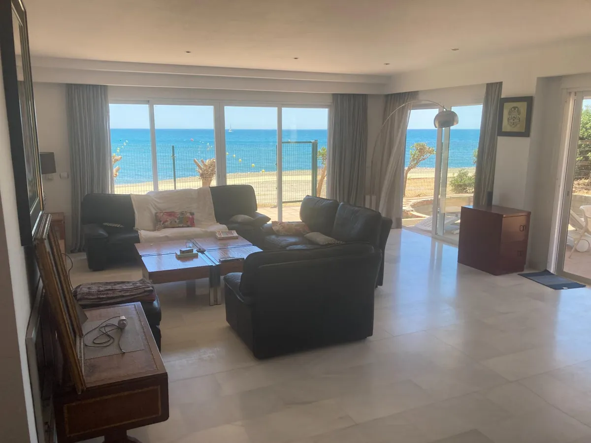 8f2be615-7c69-43b2-9eeb-9befbd5facd4