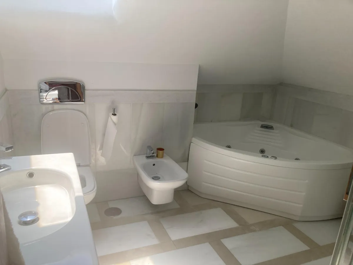 96c74942-1d90-423c-81ef-914f4a441b36