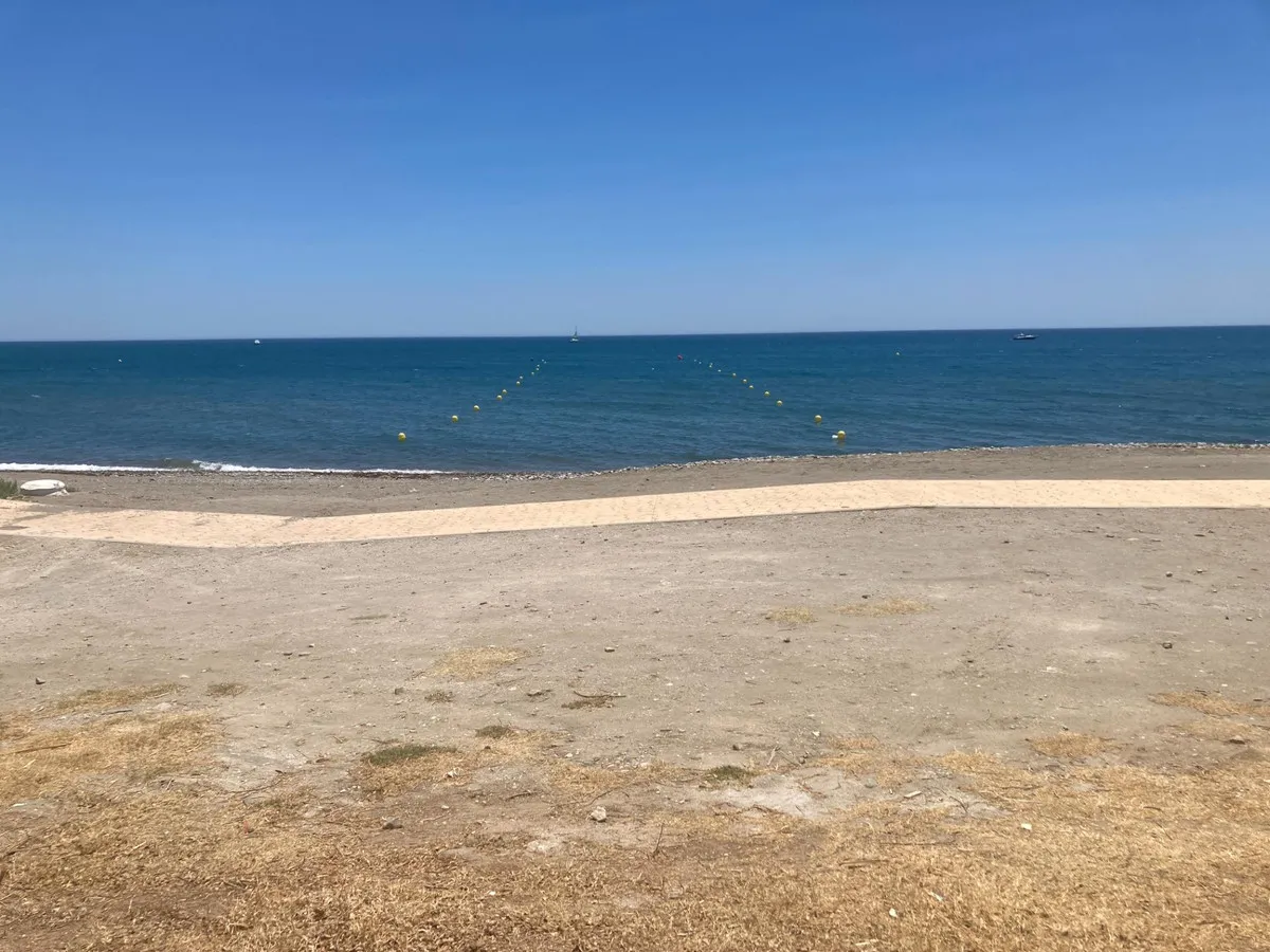 bf6710c2-02bd-43f5-9851-5478dc1b0835