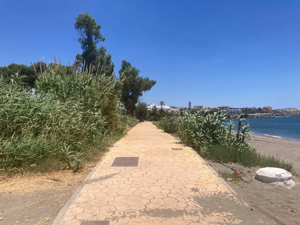 c38a1e09-41cf-4d67-8898-d1c1180d65e1