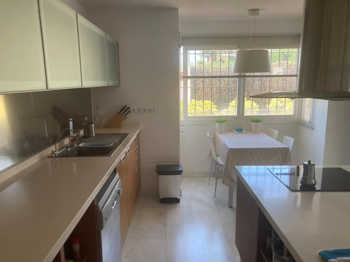 c9a2b012-62bc-4bef-8132-a7f8a4f166a5