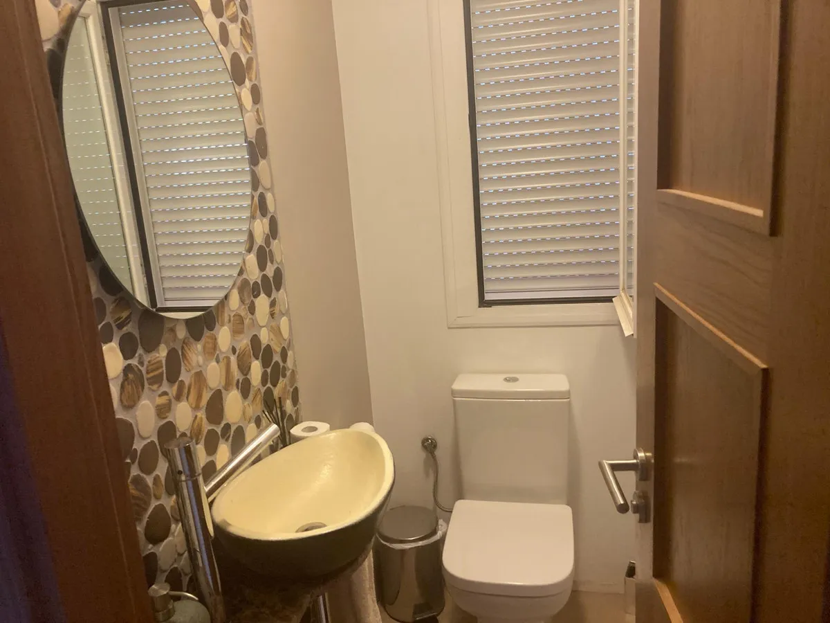 d7c47318-3758-416e-bab4-ede0acf13cf8