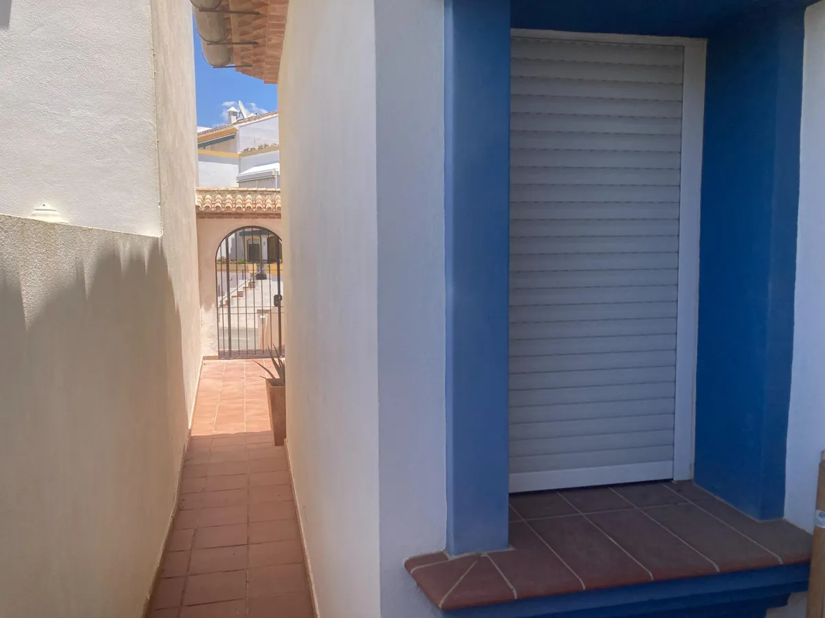 e67e5955-4706-4d9c-bee8-39879cc62e12