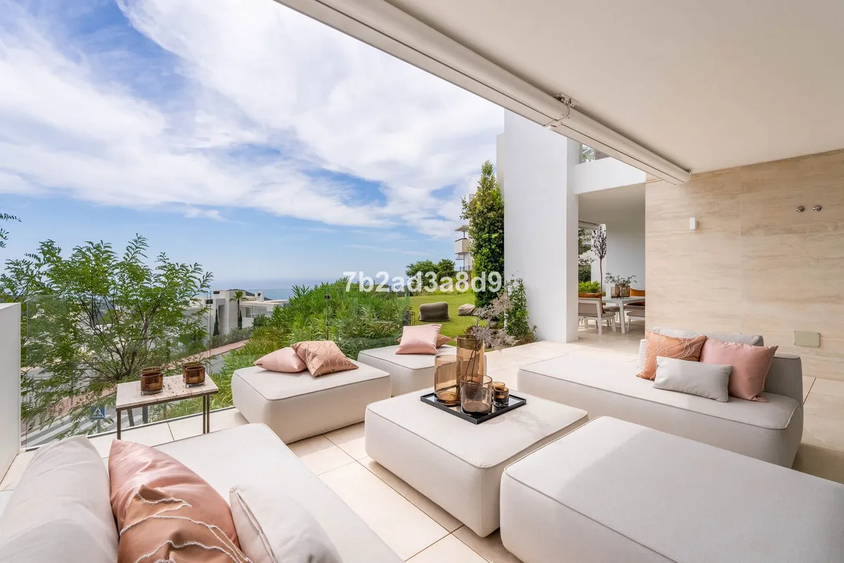 0826bb29-6454-43af-b352-3a1d362aef86