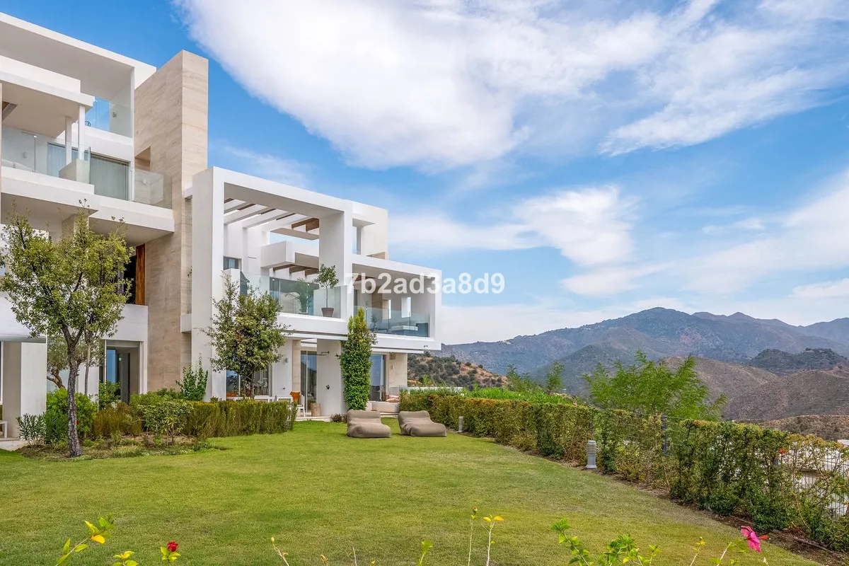 0a1cd421-45f9-4729-a949-d6f21ebfe087