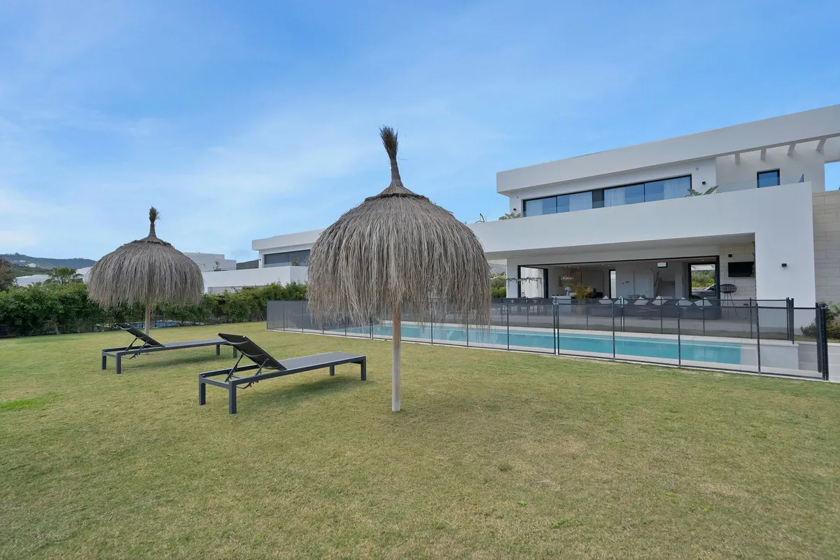 09e469fc-3985-4d57-a8ec-6a08bdbd3f5a