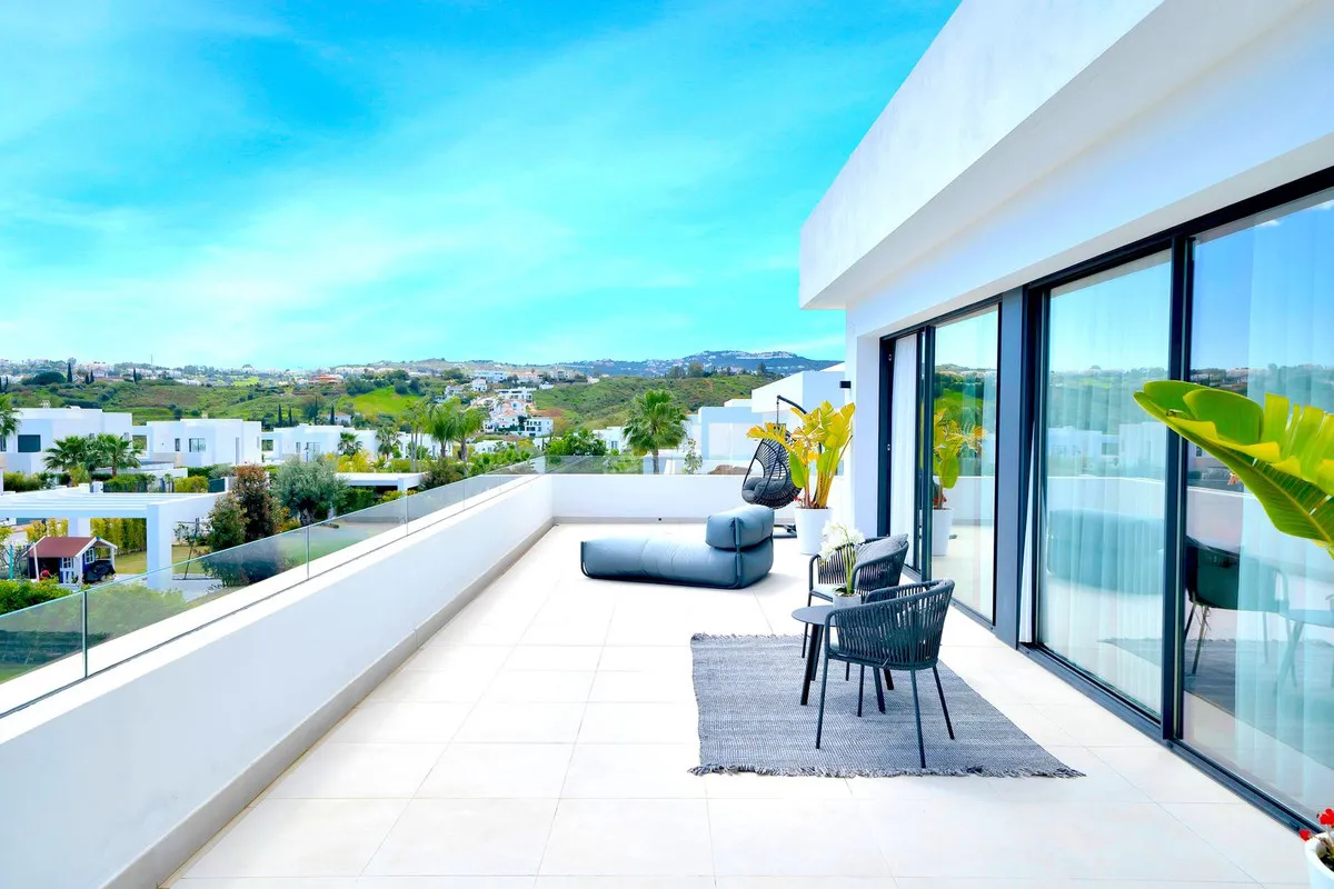 15e19cc0-066b-4240-9998-02e728b18a2b