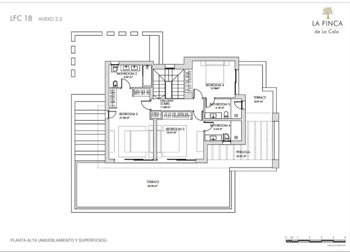 175d6078-4dbf-4b2a-94e2-5bf311d6205e