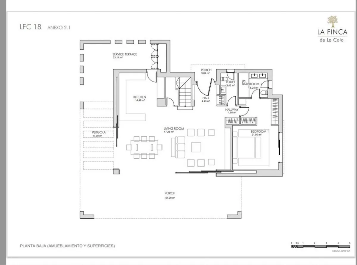 214e320a-28bb-4e4a-bd47-df04827da0eb