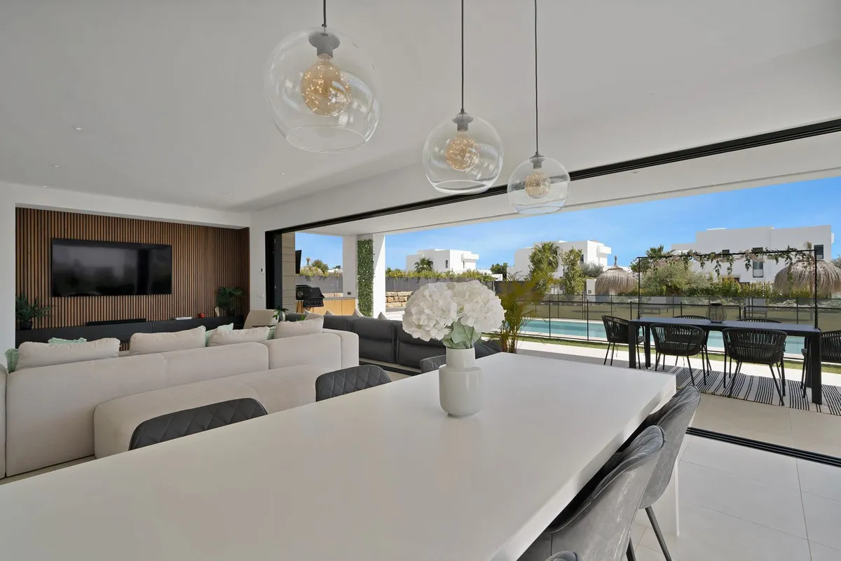 29764ed1-0c1d-4735-ac94-c720d4fe75bc