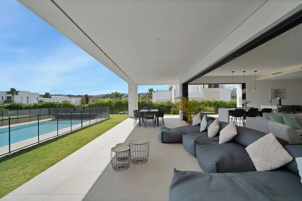 3467a171-25e0-4036-95df-41c0496839f9