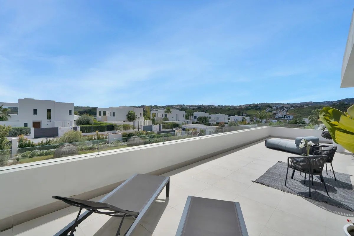 3eef960b-0ce8-48b0-9b8c-99463539b43e