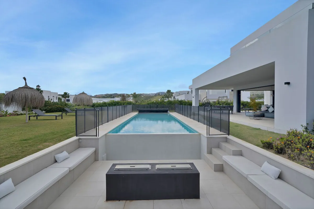 520234d1-78af-4860-9639-91b0c00f9675