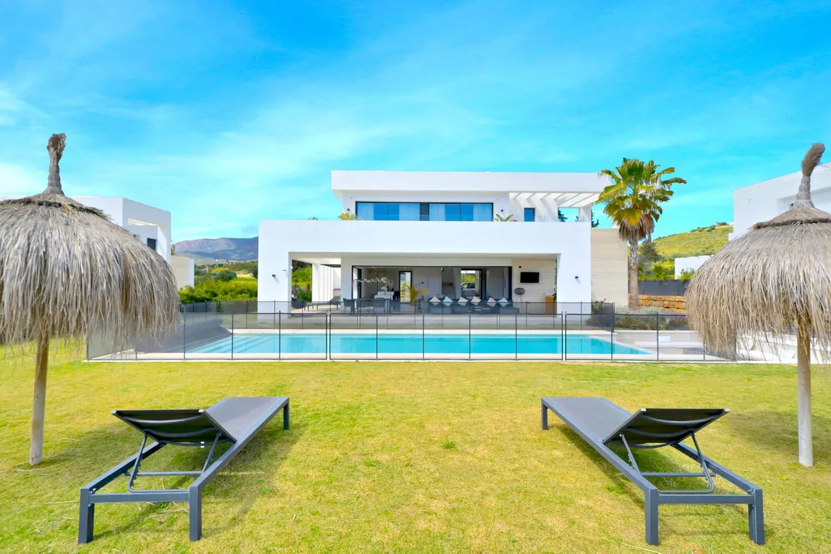 5fe1edea-b80c-4182-addf-d64bae463563