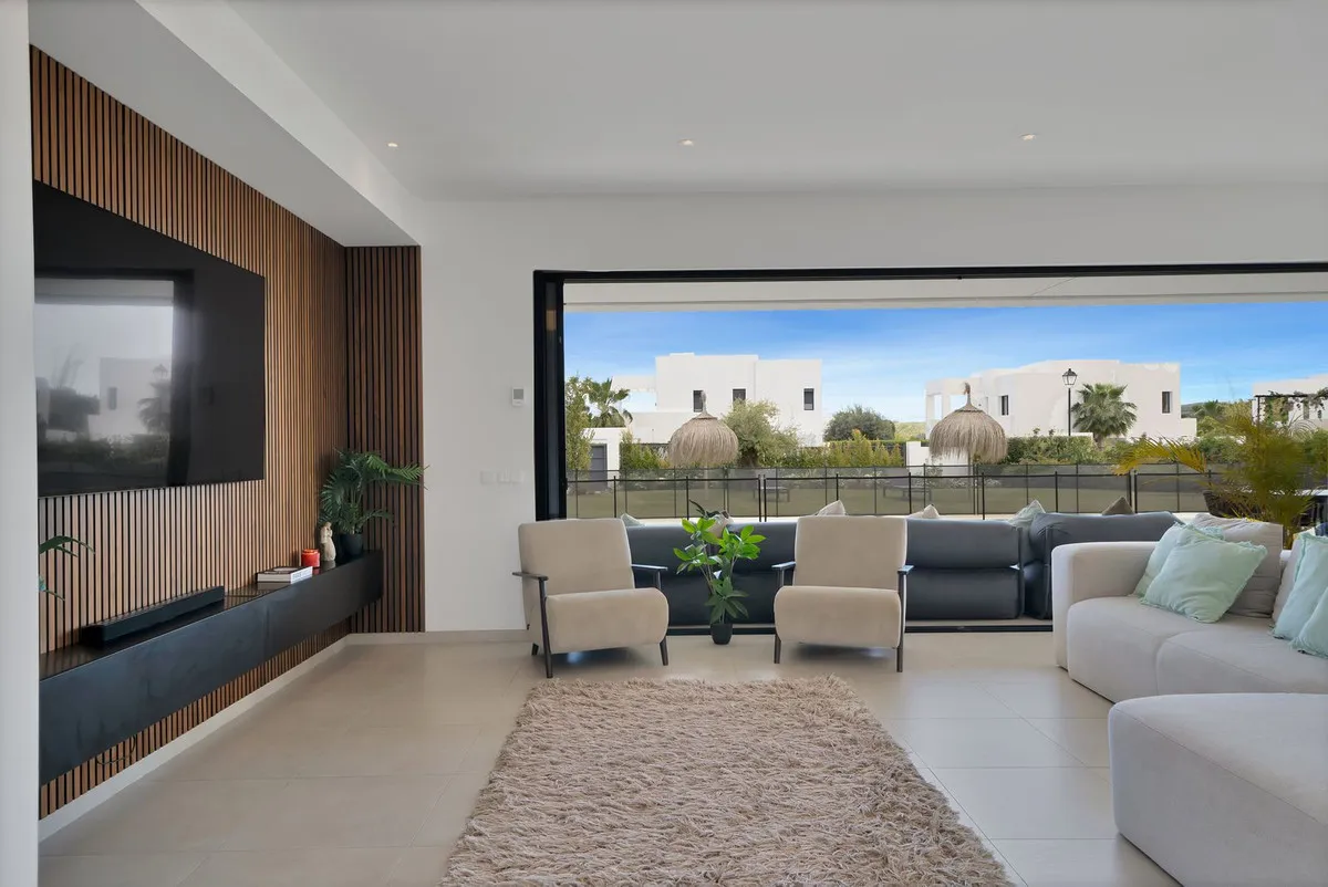 61af2c3c-e409-4d66-8851-a30ed1370d1c