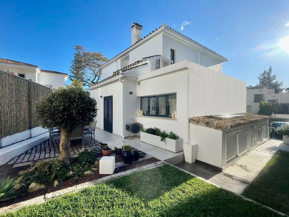 015b2e9a-0dde-4169-9e69-51f5443b7449