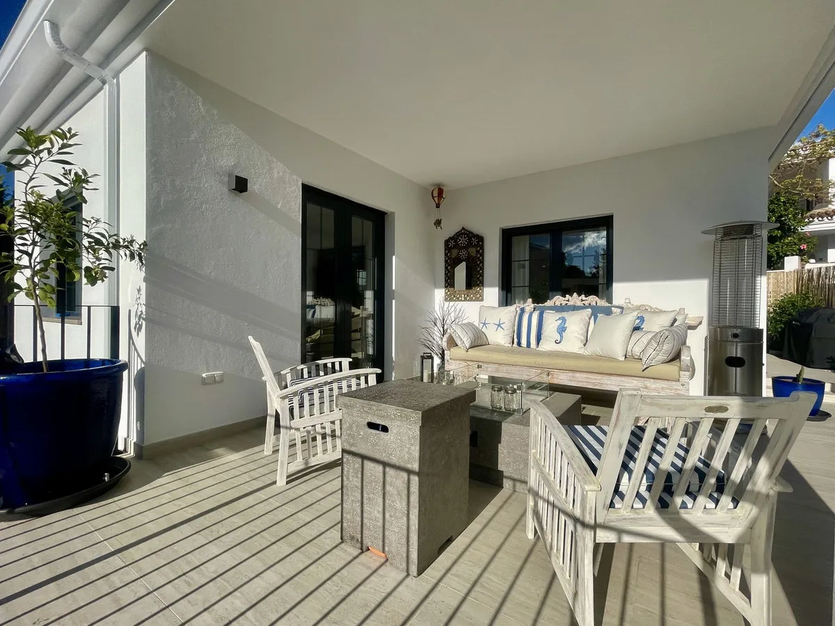 11f7614c-cbf9-4b51-a0fc-bf4cd18636ad