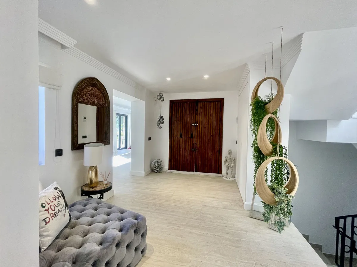 16244fda-1fc4-4ec1-bf38-cbbc01a51c94