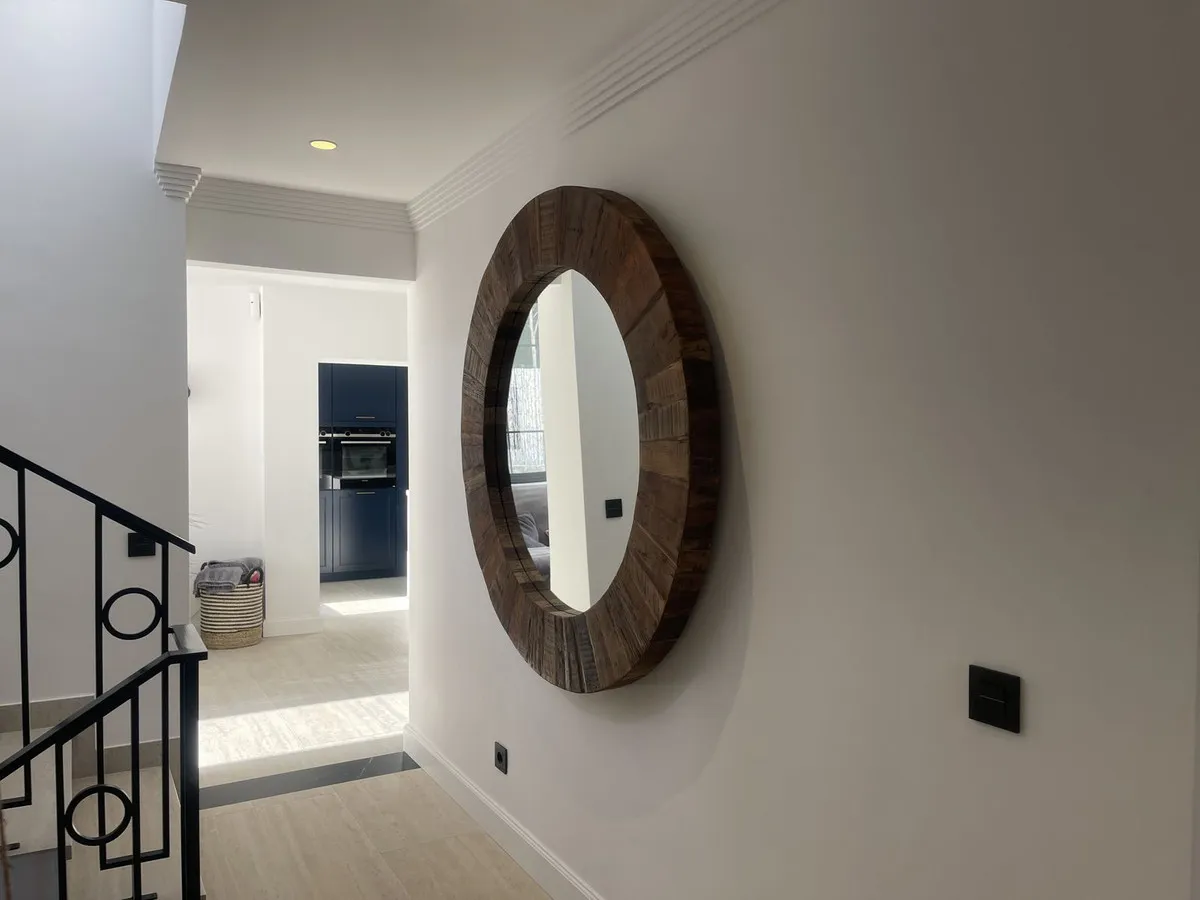 1eef66f8-f858-4e51-839e-9f63db9d8089