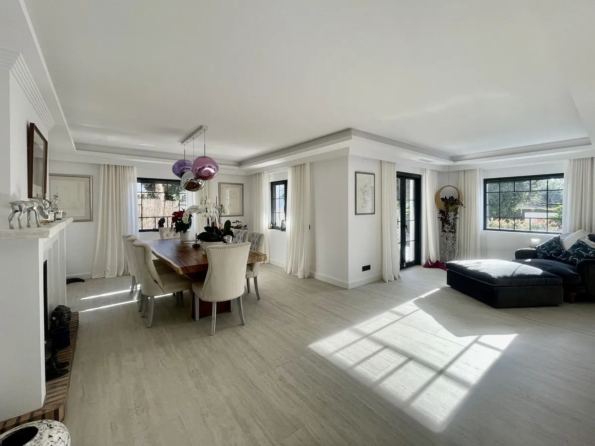 2cba2c46-6714-4721-a177-4440502c343f