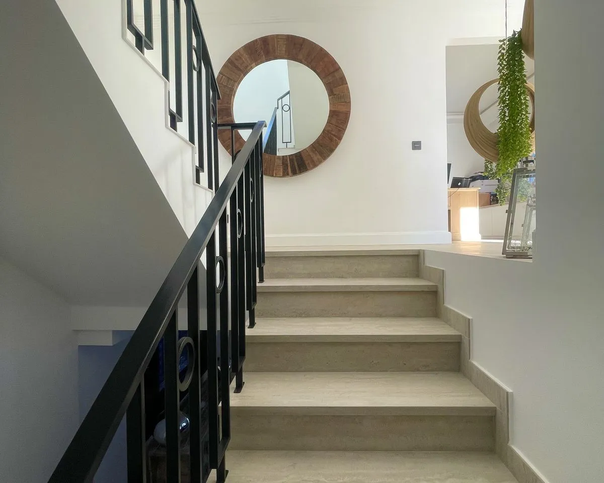 3314a750-0929-4136-a1be-bf3d419b3520