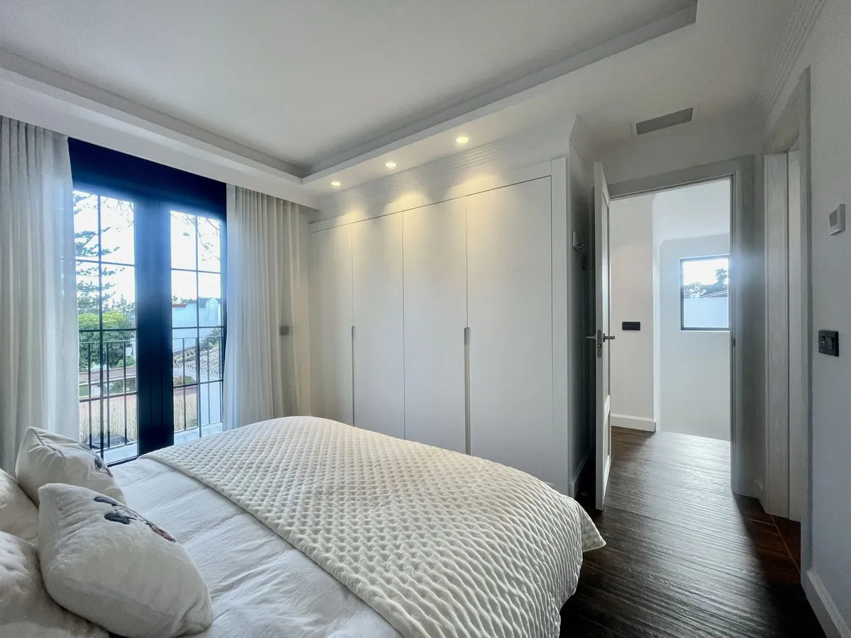 37ba6ce7-2f4e-41cc-8613-c48ce783a99e