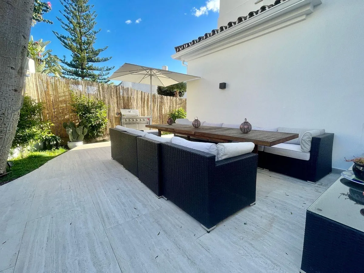 491a5925-abd3-4533-8161-b99e9be5a8a7