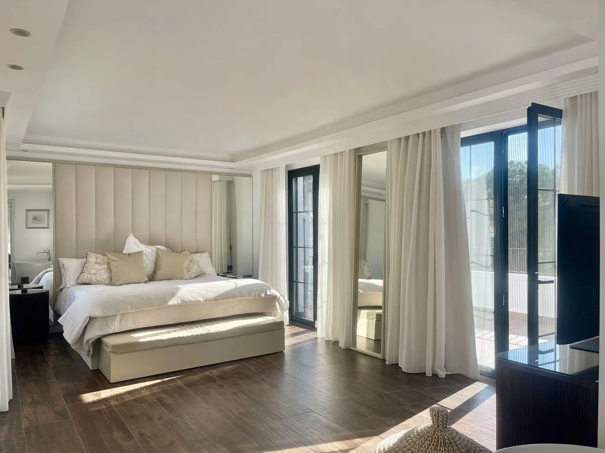 701543e0-af54-41b3-b431-0ae9a7542480