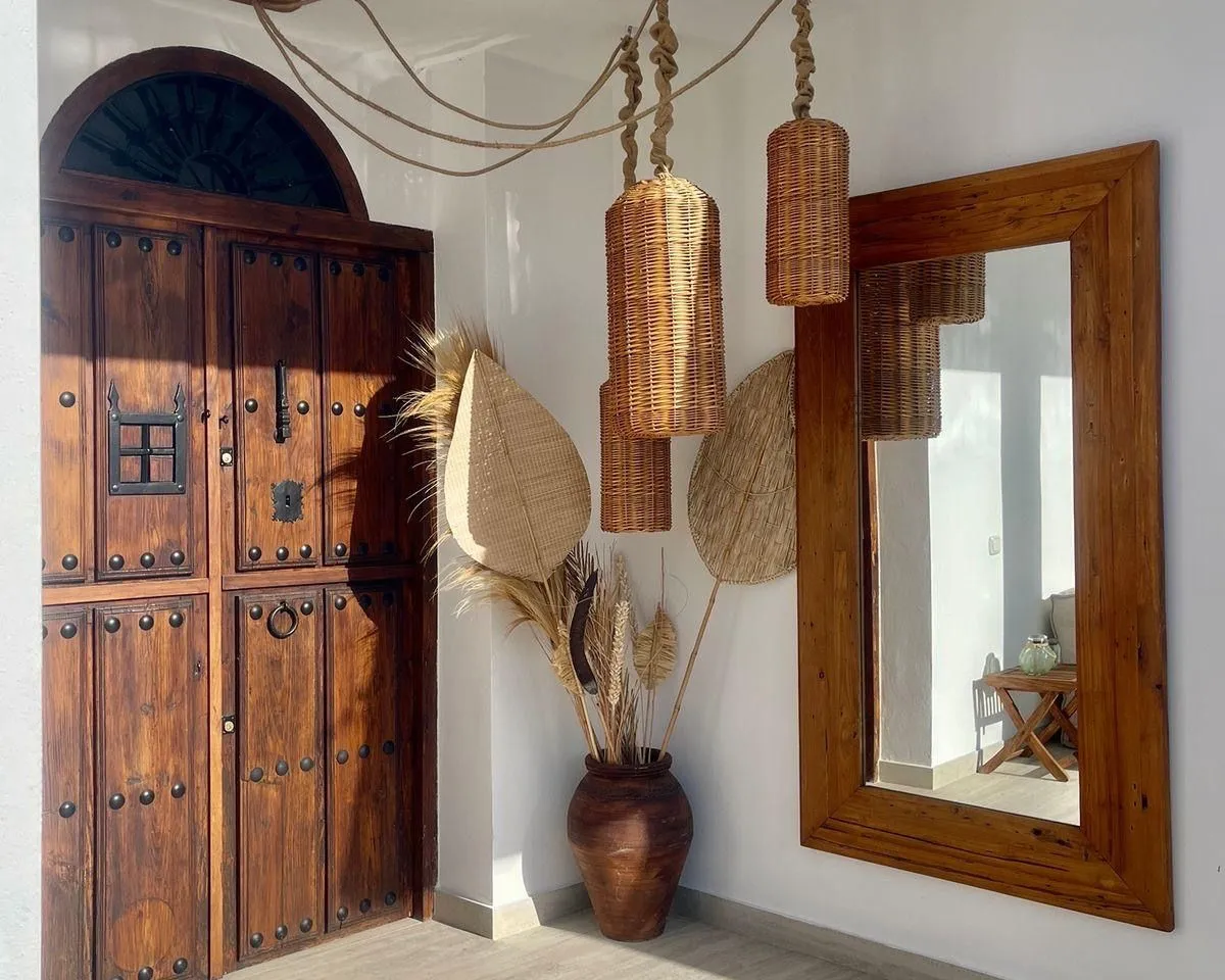 70c61786-abee-48fb-a10d-a21b589630be