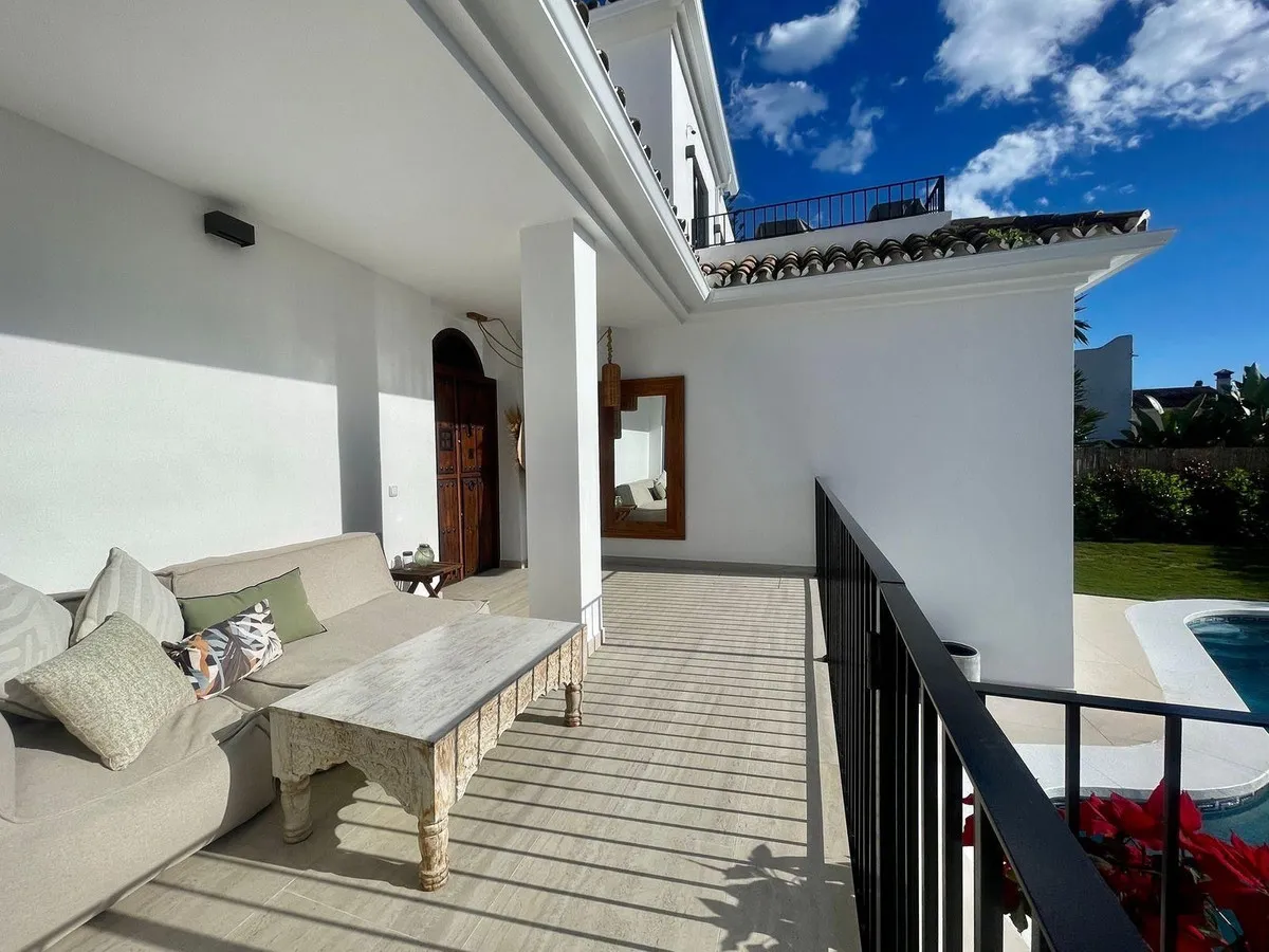 798c4858-d43e-4e02-b446-b14393bb03f5