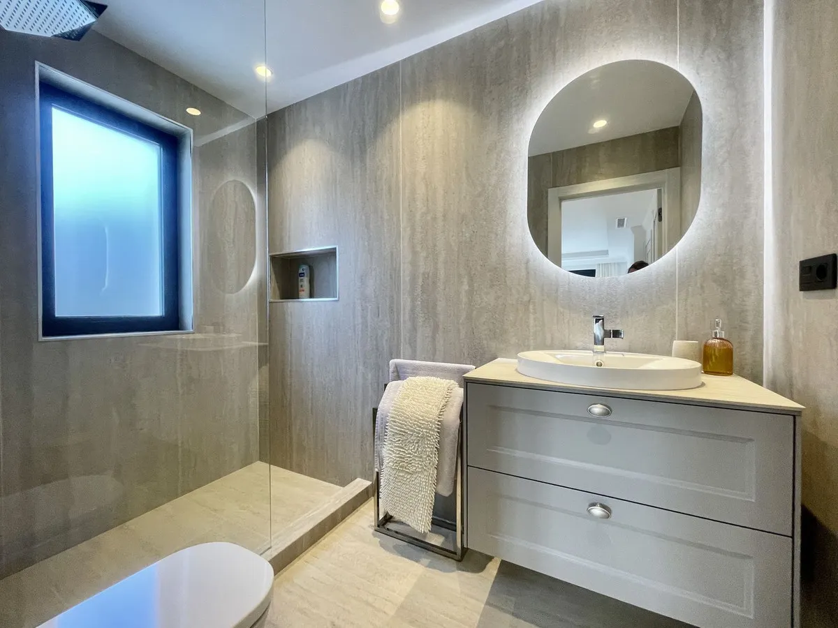 7a5e2da8-cb62-4f6c-b936-14f92fbb705a