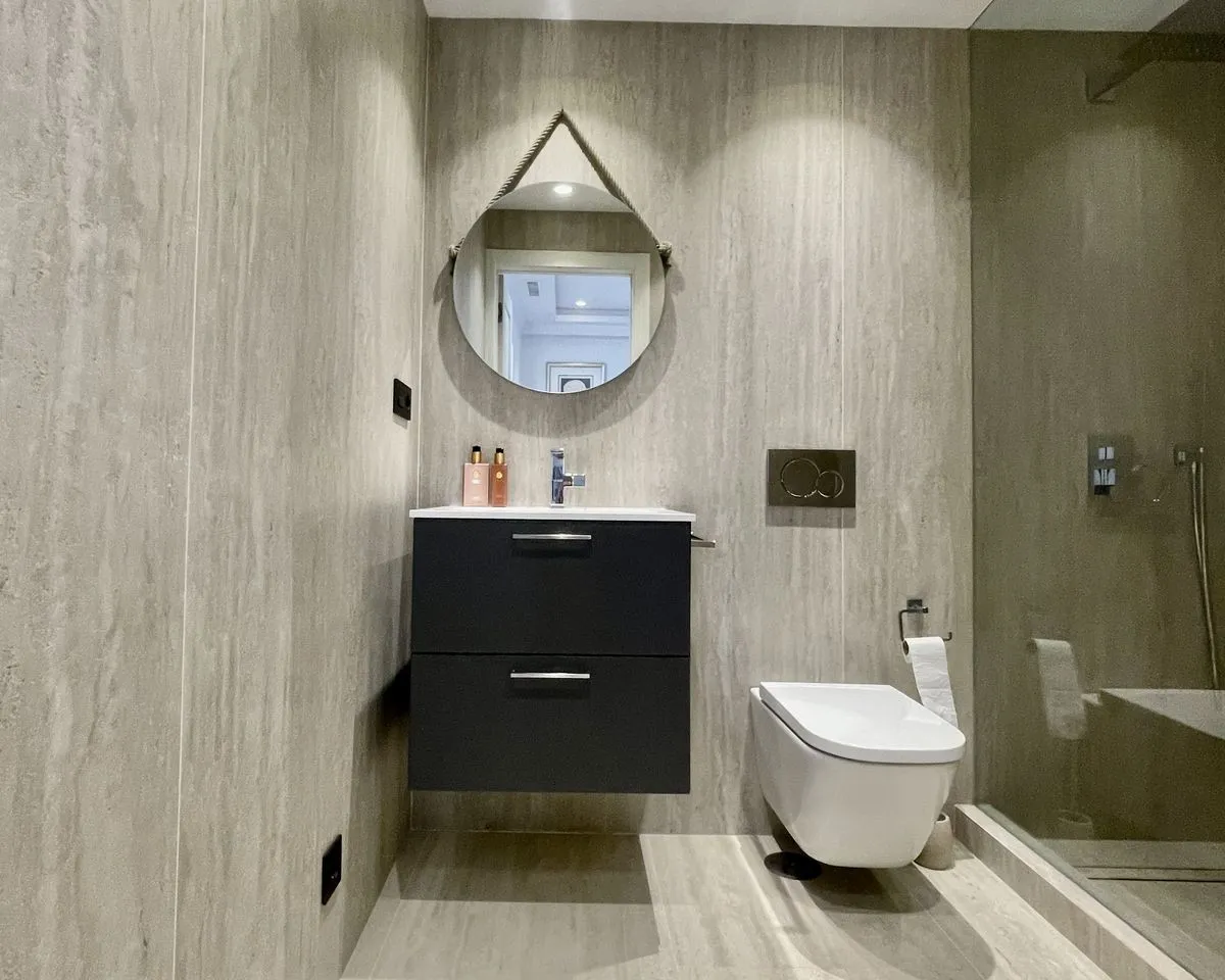 7d5754af-10de-41be-aacd-385f9a084e72