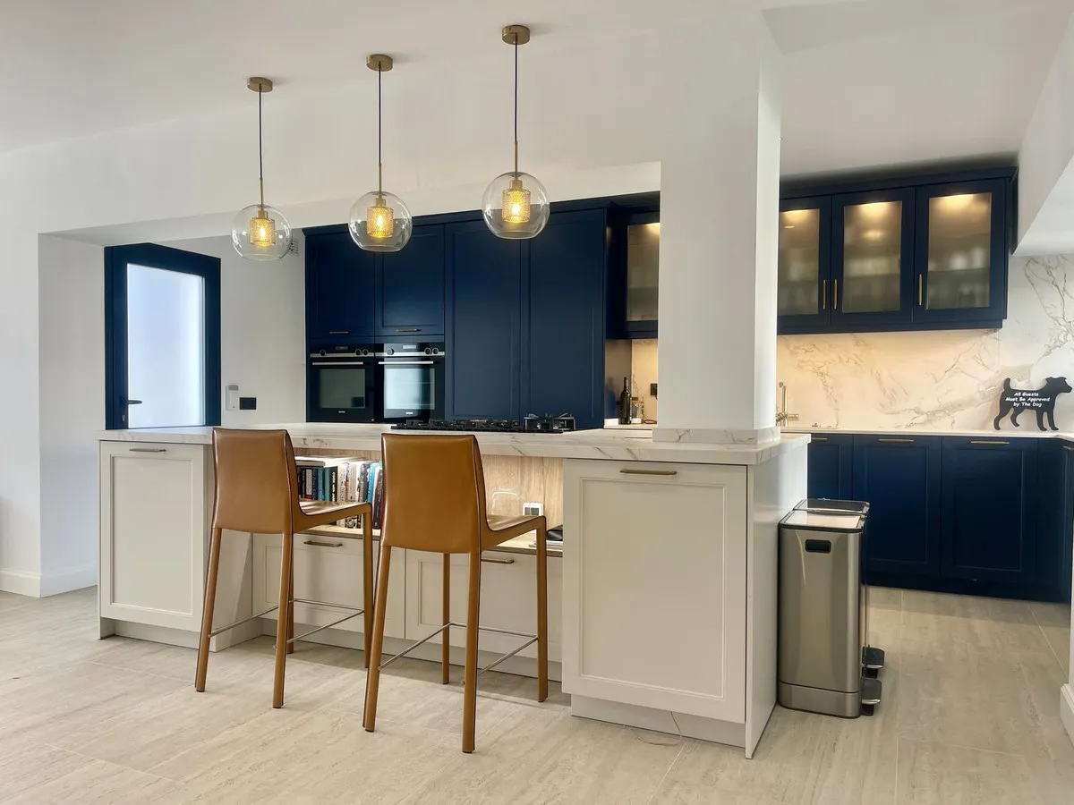 7e2d4d54-e3e9-4fcb-ab0e-26e2bb5e5429